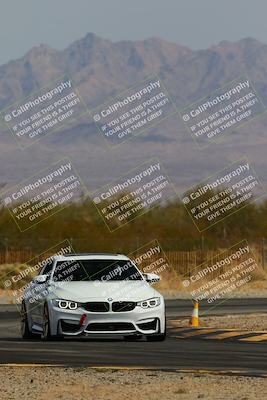 media/Mar-16-2025-Speed Ventures CVR (Sun) [[04681430d3]]/5-Purple Group/Session 2 (Turns 2 and 1 Exit)/